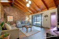 Property photo of 17 Willow Street Kippa-Ring QLD 4021