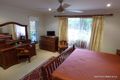 Property photo of 20 Mill Avenue Dugandan QLD 4310