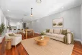 Property photo of 3A West Street Five Dock NSW 2046