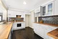 Property photo of 35 Colonial Drive Bligh Park NSW 2756