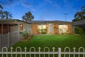 Property photo of 35 Colonial Drive Bligh Park NSW 2756