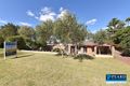Property photo of 19 Wisteria Parade Edgewater WA 6027