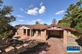 Property photo of 19 Wisteria Parade Edgewater WA 6027