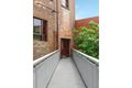 Property photo of 12/176 Smith Street Collingwood VIC 3066