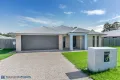 Property photo of 4 Sienna Drive Glenvale QLD 4350