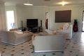 Property photo of 3 Beth Street Blacks Beach QLD 4740