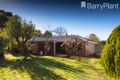 Property photo of 1 Bayview Road Emerald VIC 3782