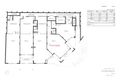 Property photo of 292 Great Western Highway Lawson NSW 2783