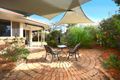 Property photo of 11 Saint Ives Drive Robina QLD 4226