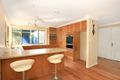 Property photo of 11 Saint Ives Drive Robina QLD 4226