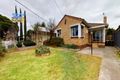 Property photo of 41 Linsey Street Coburg VIC 3058