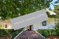 Property photo of 17/99 Bentons Road Mornington VIC 3931