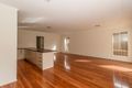 Property photo of 10A Dunbarton Street Windsor Gardens SA 5087