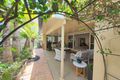 Property photo of 26 Elfin Street Robina QLD 4226