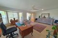 Property photo of 26 Elfin Street Robina QLD 4226