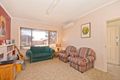 Property photo of 20 Ryan Avenue Firle SA 5070