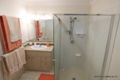 Property photo of 20 Mill Avenue Dugandan QLD 4310