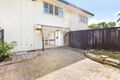 Property photo of 6/11-13 Pioneer Street Manoora QLD 4870