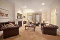 Property photo of 50 Deepdene Road Deepdene VIC 3103