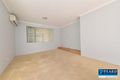 Property photo of 19 Wisteria Parade Edgewater WA 6027