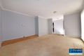 Property photo of 19 Wisteria Parade Edgewater WA 6027
