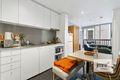 Property photo of 104/160 Little Lonsdale Street Melbourne VIC 3000