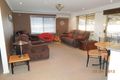 Property photo of 68 Huxley Drive Horsley NSW 2530