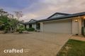 Property photo of 45 Eucalypt Place Heritage Park QLD 4118