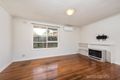 Property photo of 4/9 Hollsmoor Road Camberwell VIC 3124