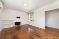Property photo of 4/9 Hollsmoor Road Camberwell VIC 3124