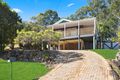 Property photo of 12 Aminga Court Palmwoods QLD 4555