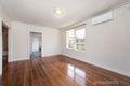 Property photo of 4/9 Hollsmoor Road Camberwell VIC 3124