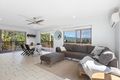 Property photo of 12 Aminga Court Palmwoods QLD 4555