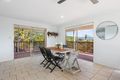 Property photo of 12 Aminga Court Palmwoods QLD 4555