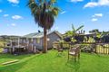 Property photo of 12 Aminga Court Palmwoods QLD 4555