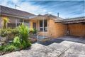 Property photo of 4/9 Hollsmoor Road Camberwell VIC 3124