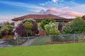 Property photo of 9 Hillgrove Street Upper Mount Gravatt QLD 4122