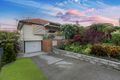 Property photo of 9 Hillgrove Street Upper Mount Gravatt QLD 4122