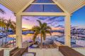 Property photo of 4656 The Parkway Hope Island QLD 4212