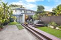 Property photo of 71 New Orleans Crescent Maroubra NSW 2035