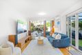 Property photo of 71 New Orleans Crescent Maroubra NSW 2035