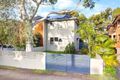 Property photo of 71 New Orleans Crescent Maroubra NSW 2035