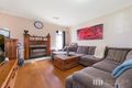 Property photo of 21 Hughes Crescent Dandenong North VIC 3175