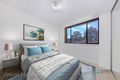 Property photo of 2/9 Evans Road Telopea NSW 2117