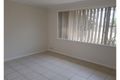 Property photo of 10 Jindalla Crescent Hebersham NSW 2770