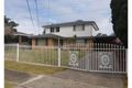 Property photo of 10 Jindalla Crescent Hebersham NSW 2770