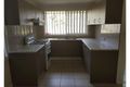 Property photo of 10 Jindalla Crescent Hebersham NSW 2770