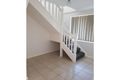 Property photo of 10 Jindalla Crescent Hebersham NSW 2770