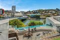 Property photo of 406/2 Dibbs Street South Townsville QLD 4810