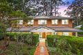 Property photo of 22 Lancaster Avenue Beecroft NSW 2119